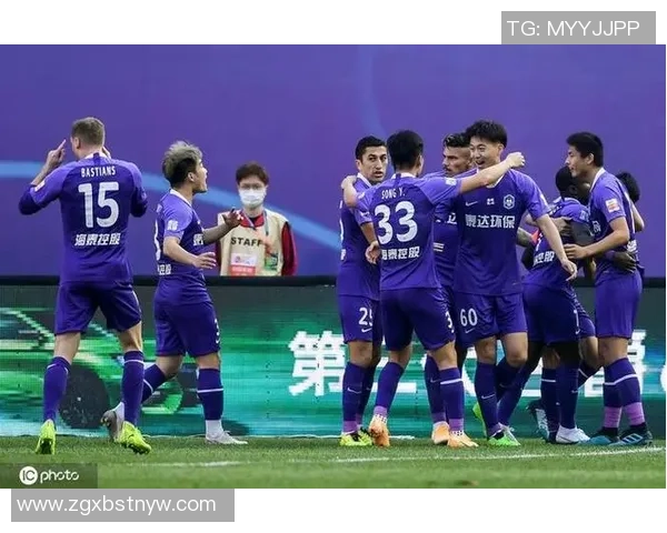 泰达与一方精彩对决直播全程回顾及赛后分析