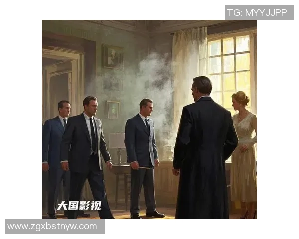 汤姆福德与鲁宁的时尚对决谁能赢得潮流的巅峰之战 汤姆福德与鲁宁的时尚对决谁能赢得潮流的巅峰之战