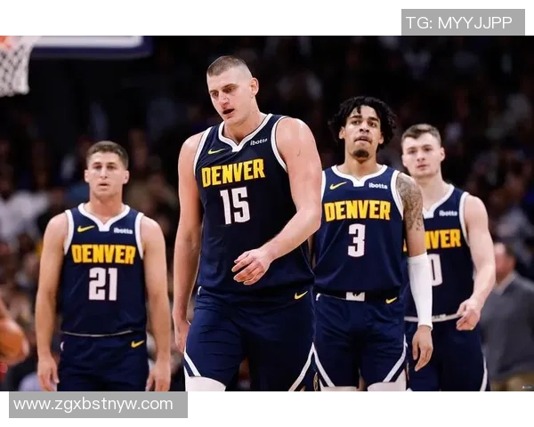 湖人公牛激战正酣NBA直播精彩瞬间回顾与分析