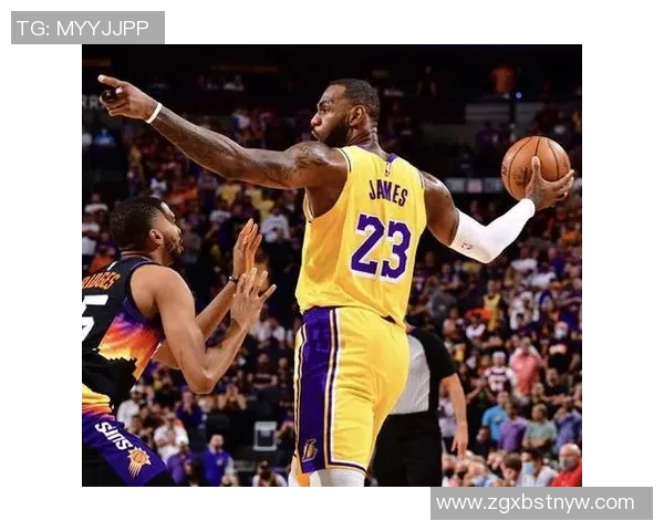 湖人对阵篮网精彩直播回顾及赛后分析2018年12月19日比赛亮点总结