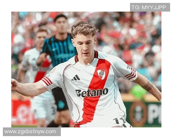 河床与博卡的精彩对决比分预测分析及赛前展望