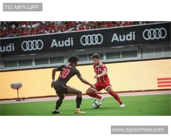 法国与德国足球对决精彩瞬间动图集锦分享