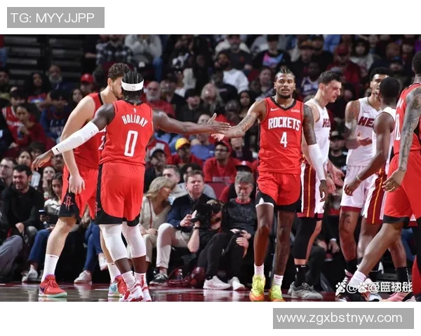 火箭与公牛季前赛精彩回放全景分析与精彩瞬间回顾 火箭与公牛季前赛精彩回放全景分析与精彩瞬间回顾