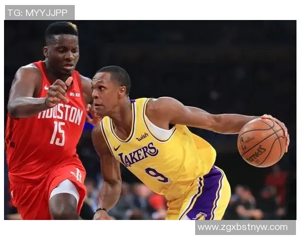 湖人火箭激战正酣互动直播全程回顾精彩瞬间与球迷热议