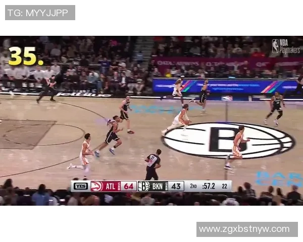 特雷杨的崛起之路：从大学篮球到NBA明星的奋斗历程