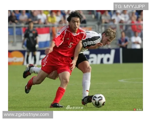 热苏斯的崛起之路:从青涩少年到足坛明星的奋斗故事 热苏斯的崛起之路:从青涩少年到足坛明星的奋斗故事