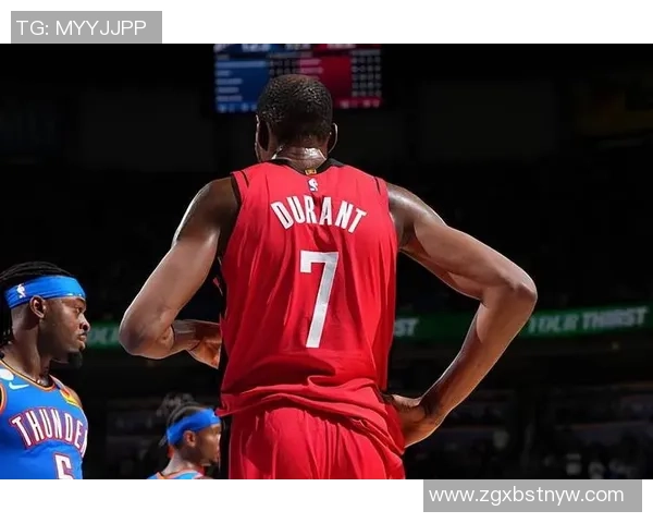 灰熊与火箭激战19日NBA赛场再掀激情对决期待精彩表现与胜负悬念
