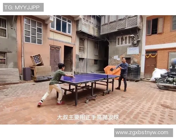 澳大利亚与尼泊尔精彩对决直播全程回顾及赛后分析