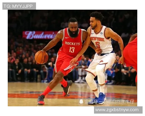 火箭队与国王队激战正酣2月15日精彩对决不容错过
