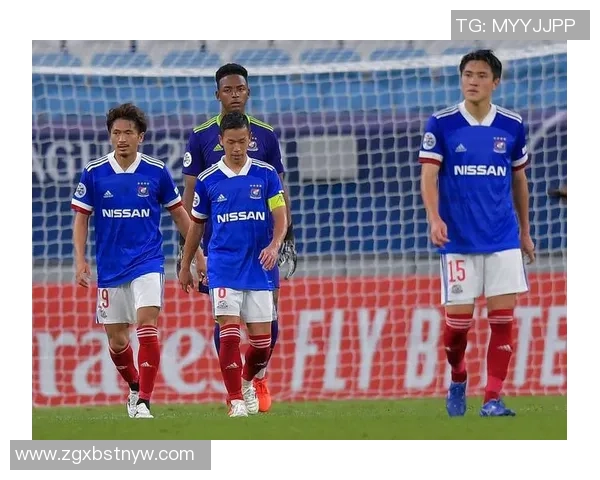 神户胜利船对横滨水手比赛比分预测及分析展望