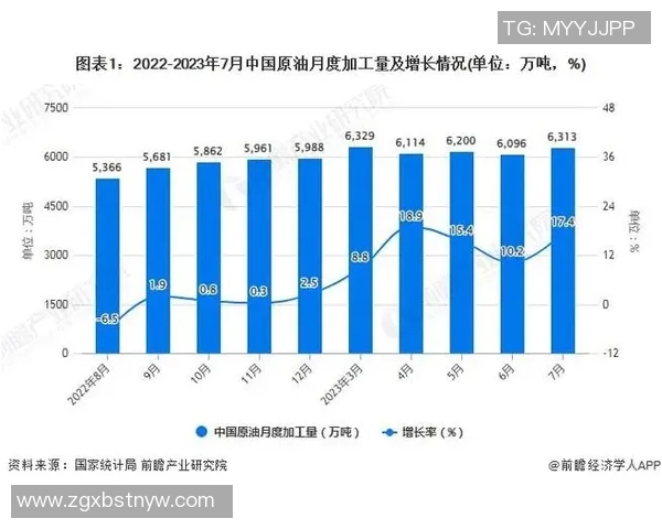 瓦杜兹与巴拉镇对决前瞻分析及双方近期状态评估 瓦杜兹与巴拉镇对决前瞻分析及双方近期状态评估