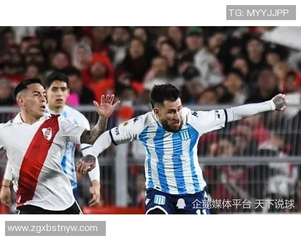 竞技会对阵自由队精彩直播全程回顾与赛后分析