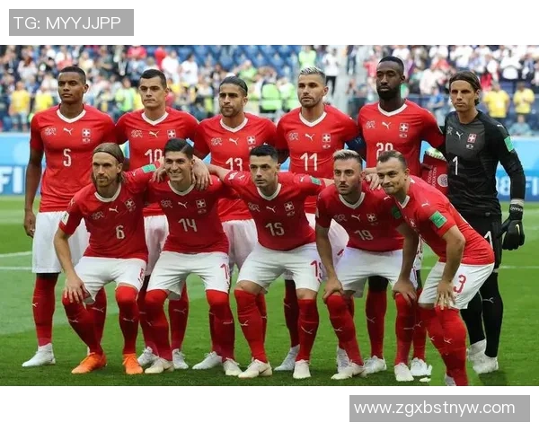 瑞士对阵德国精彩赛事直播全程回顾与分析 瑞士对阵德国精彩赛事直播全程回顾与分析