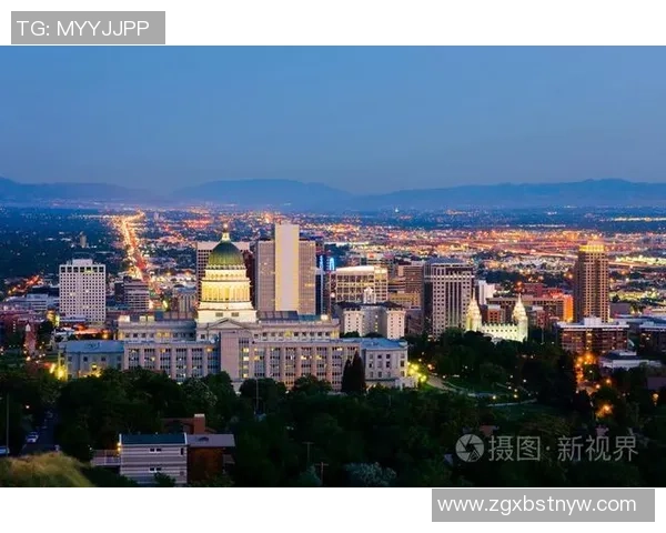 盐湖城与芝加哥的文化碰撞与城市魅力全景对比分析