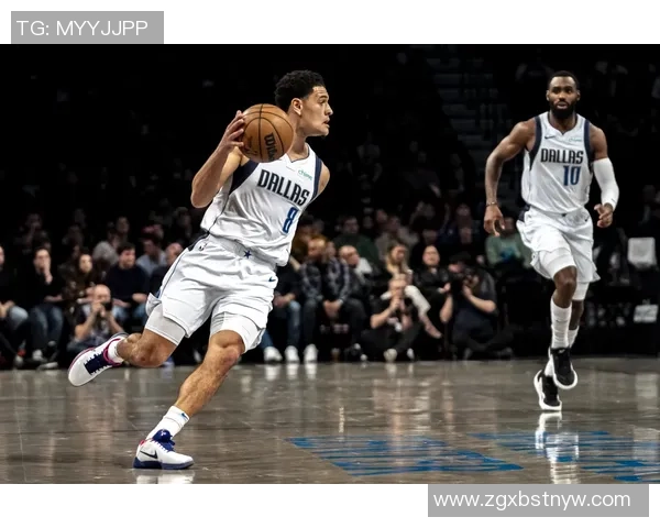 科罗拉多急队与洛杉矶球队的激烈对决引发球迷热议与期待