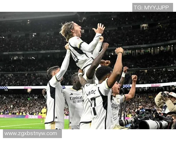 皇马与皇家社会激战在即球迷期待精彩对决与精彩进球