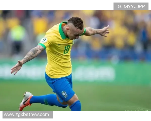 英格兰与盐湖城精彩对决直播全程回顾与分析