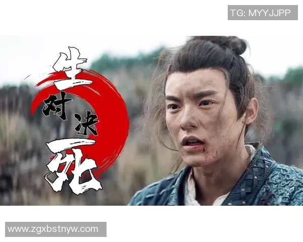 苏杜瓦与红星激战正酣谁能在这场对决中笑到最后