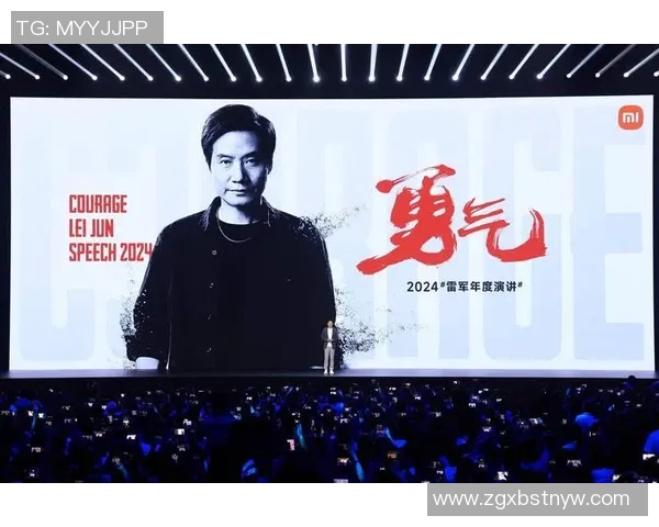 老男孩与防御正义直播的精彩对决揭示了社会的深层矛盾与人性光辉