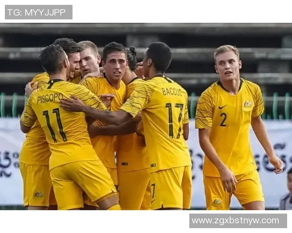 约旦与澳大利亚精彩对决视频回顾及赛后分析
