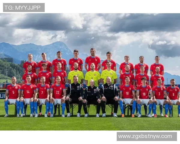 美国与葡萄牙首发阵容分析及比赛前瞻精彩对决即将上演