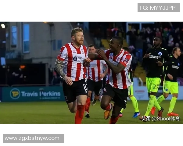 维尔港主场迎战沃尔索尔期待精彩对决与胜利之争