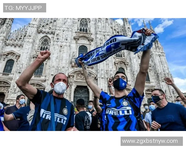 米兰对阵国米精彩赛事免费直播全程回放与分析