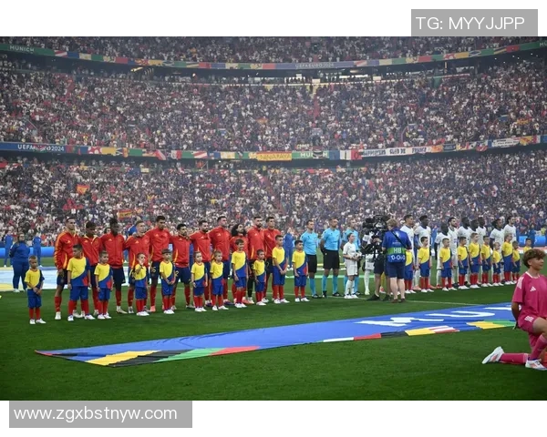 索契与莫迪纳的较量：一场精彩绝伦的足球盛宴即将上演