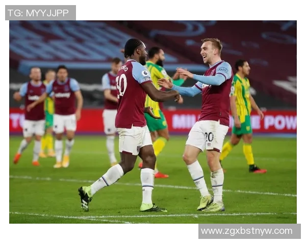 西汉姆与利物浦比赛延期原因分析及影响探讨 西汉姆与利物浦比赛延期原因分析及影响探讨