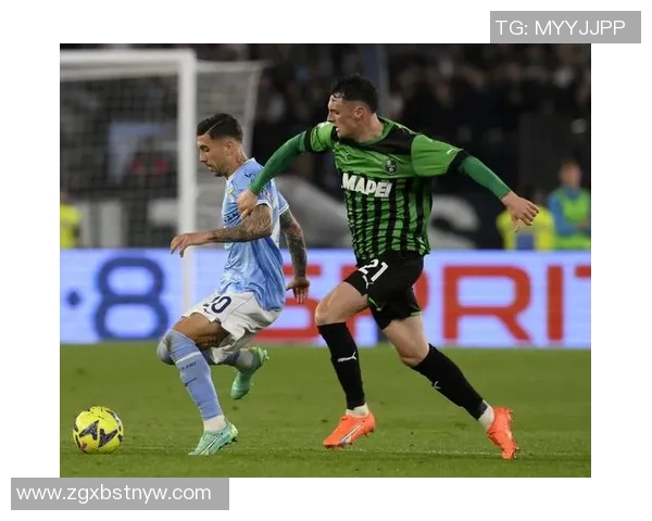 萨索洛与拉齐奥首发阵容揭晓期待精彩对决分析两队战术布局