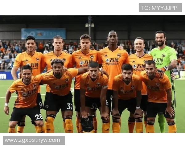 英超狼队迎战都灵球队激情对决展现足球魅力与实力较量