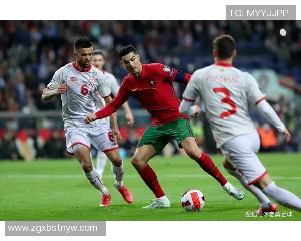 葡萄牙与马其顿比赛结果分析及精彩瞬间回顾