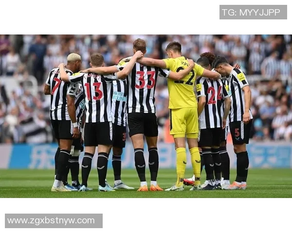 莱斯特城与伯恩利激战正酣谁能在英超赛场上笑到最后