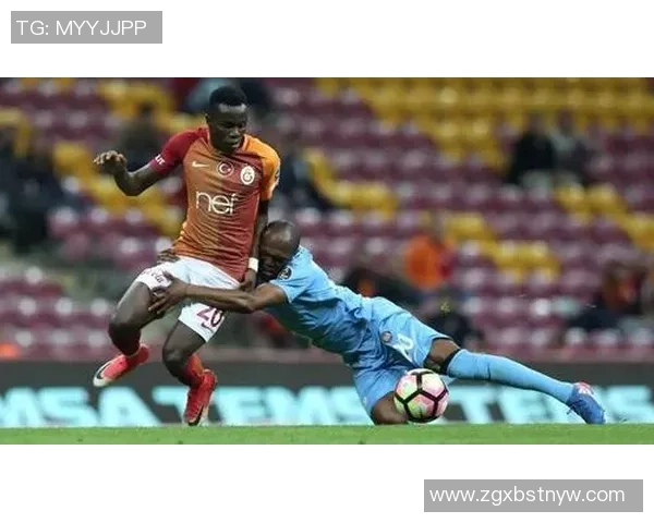 萨尔斯堡与马特斯堡对决前瞻分析及赛季表现评估