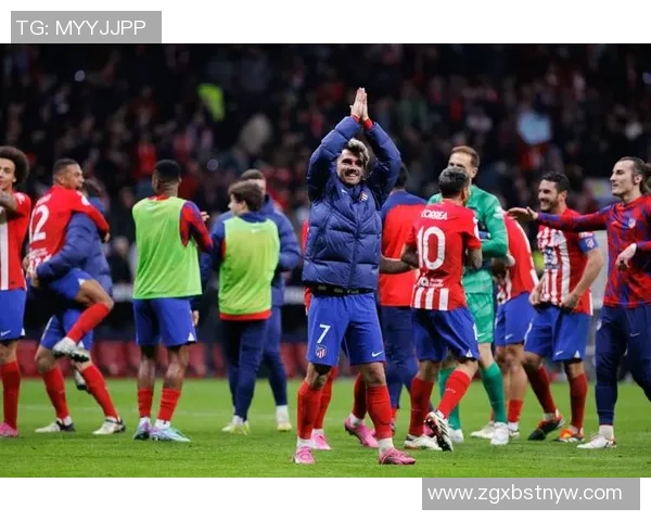 里尔与图卢兹对决前瞻及比分预测分析，谁将赢得这场精彩较量