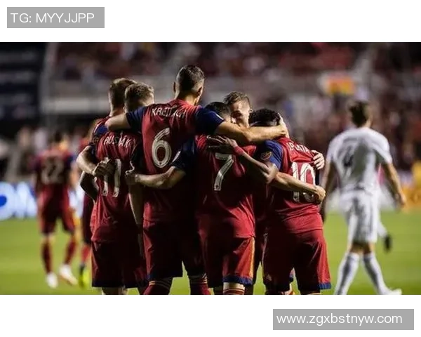 达拉斯队与新英格兰革命队的精彩对决分析与赛后点评