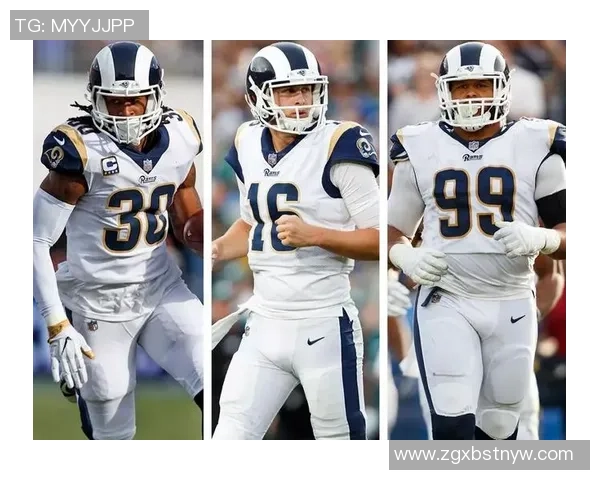 郎斯与沙托鲁的对决分析及赛季表现展望