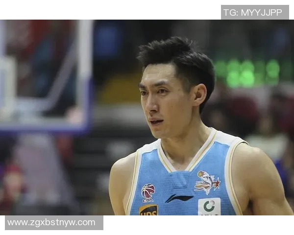 赵泰隆:从篮球新星到职业生涯巅峰的传奇之路与奋斗故事 赵泰隆:从篮球新星到职业生涯巅峰的传奇之路与奋斗故事