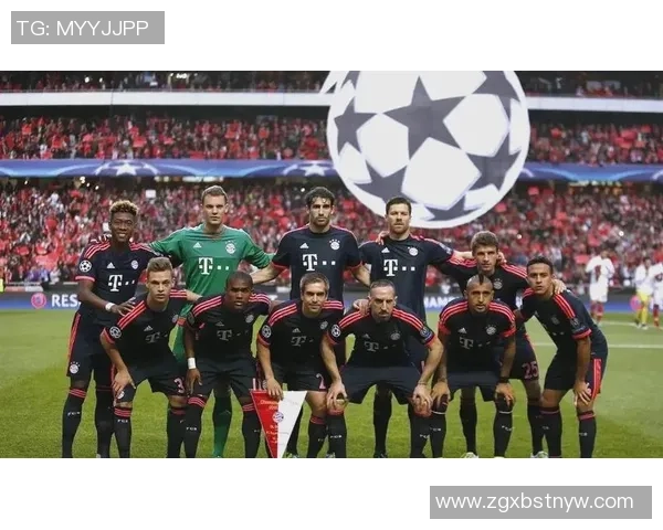 门兴格拉德巴赫对阵拜仁慕尼黑的激烈对决即将上演球迷期待的巅峰之战