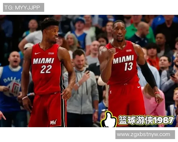 费城76人主场迎战华盛顿奇才力争季后赛席位的关键对决 费城76人主场迎战华盛顿奇才力争季后赛席位的关键对决