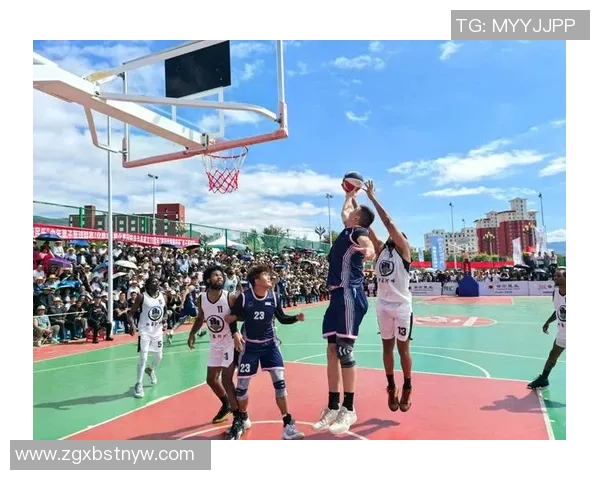 辽宁对阵福建篮球赛精彩在线直播尽在这里不容错过的比赛盛宴等你来观看