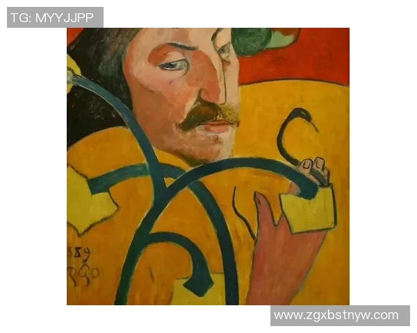 谢什科：探索这位传奇人物的生平与成就背后的故事与影响