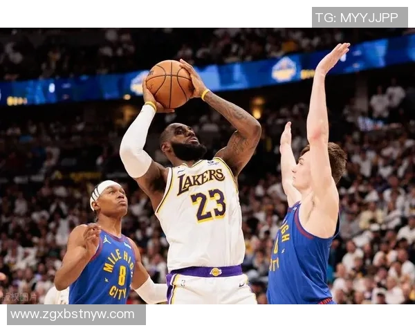 首尔埃兰迎战光州足球队激战即将展开精彩对决不容错过