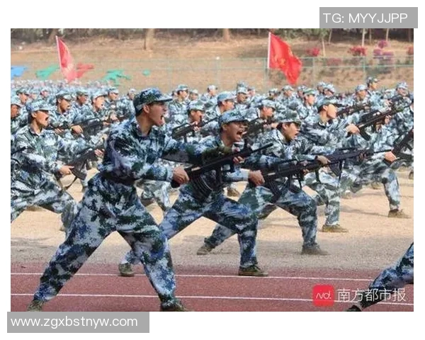 阿波罗尼亚对决精彩纷呈的赛事分析与战术探讨