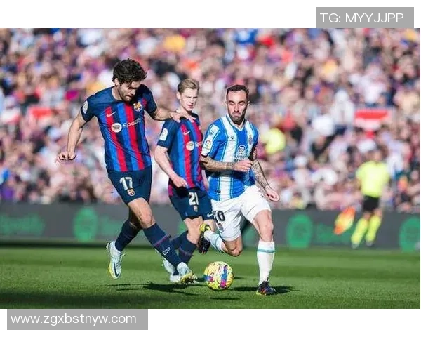 马德里与塞尔塔精彩对决直播全程回顾与分析