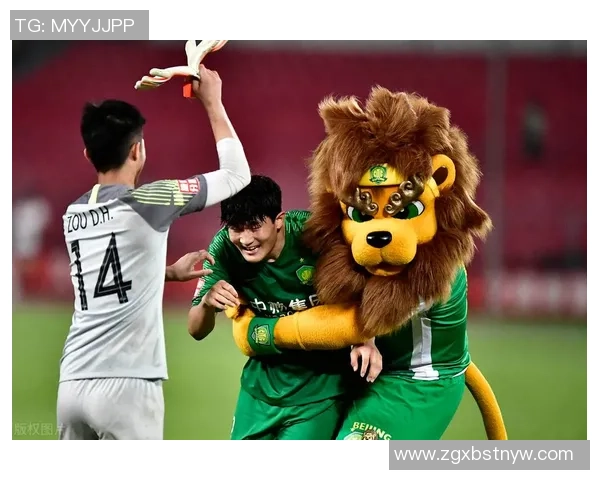 阿根廷与摩洛哥激战正酣比分揭晓引发球迷热议