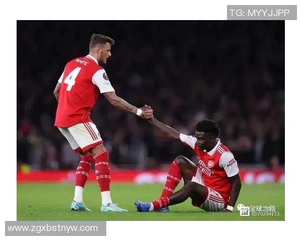 阿尔特阿赫与马卡的精彩对决揭示足球战术的魅力与激情