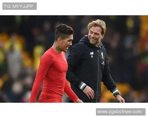 马内的足球之路：从塞内加尔小镇到欧洲顶级联赛的传奇旅程