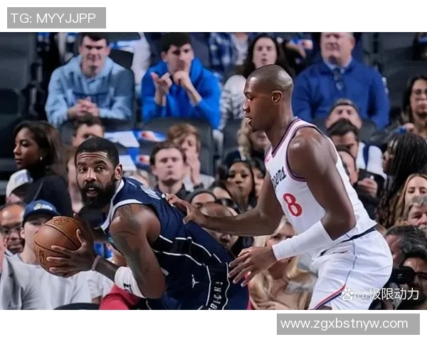 雷霆与独行侠激战回顾2018年最后一场精彩对决的精彩瞬间与数据分析