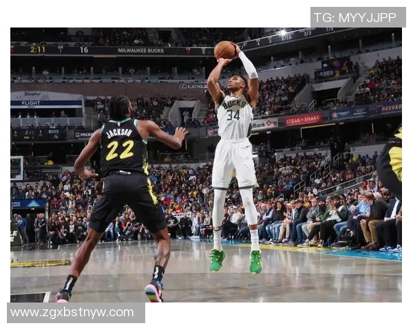 魔术对阵雄鹿精彩视频直播全程回顾与赛后分析